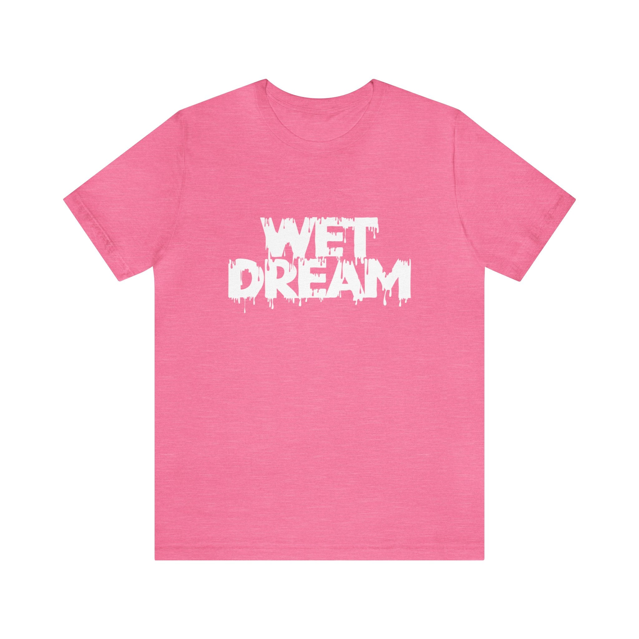 Wet Dream Tee