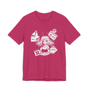 Trigger Tee