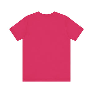 Book Boyfriend Tee