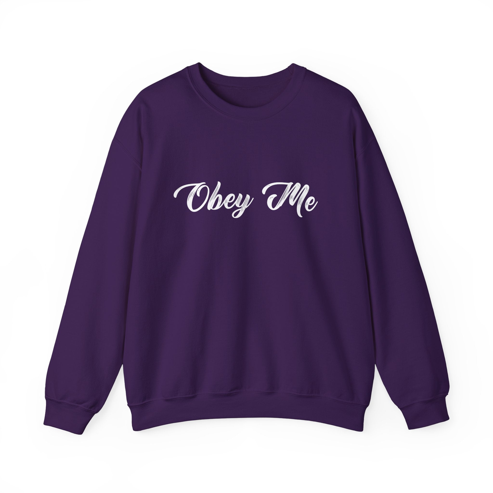 Obey Sweatshirt