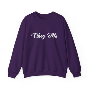 Obey Sweatshirt