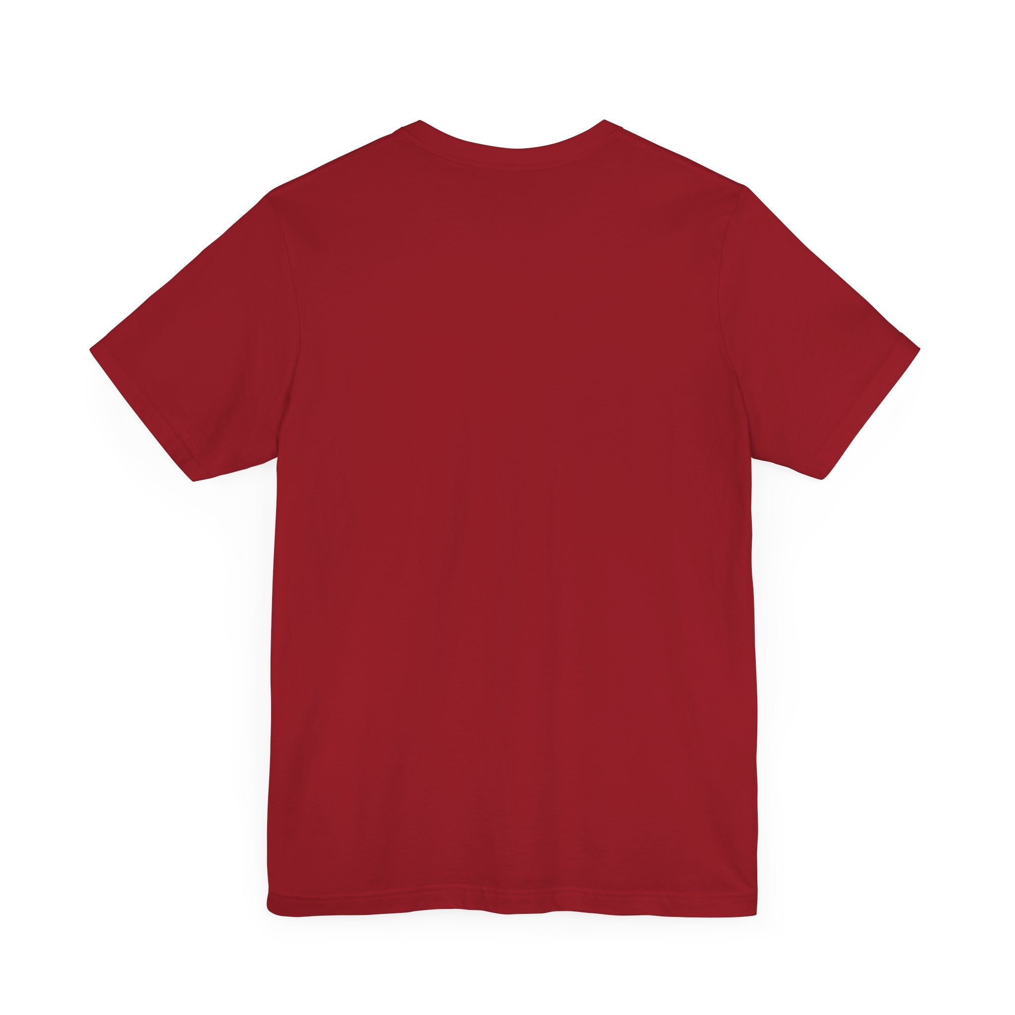 Trigger Tee
