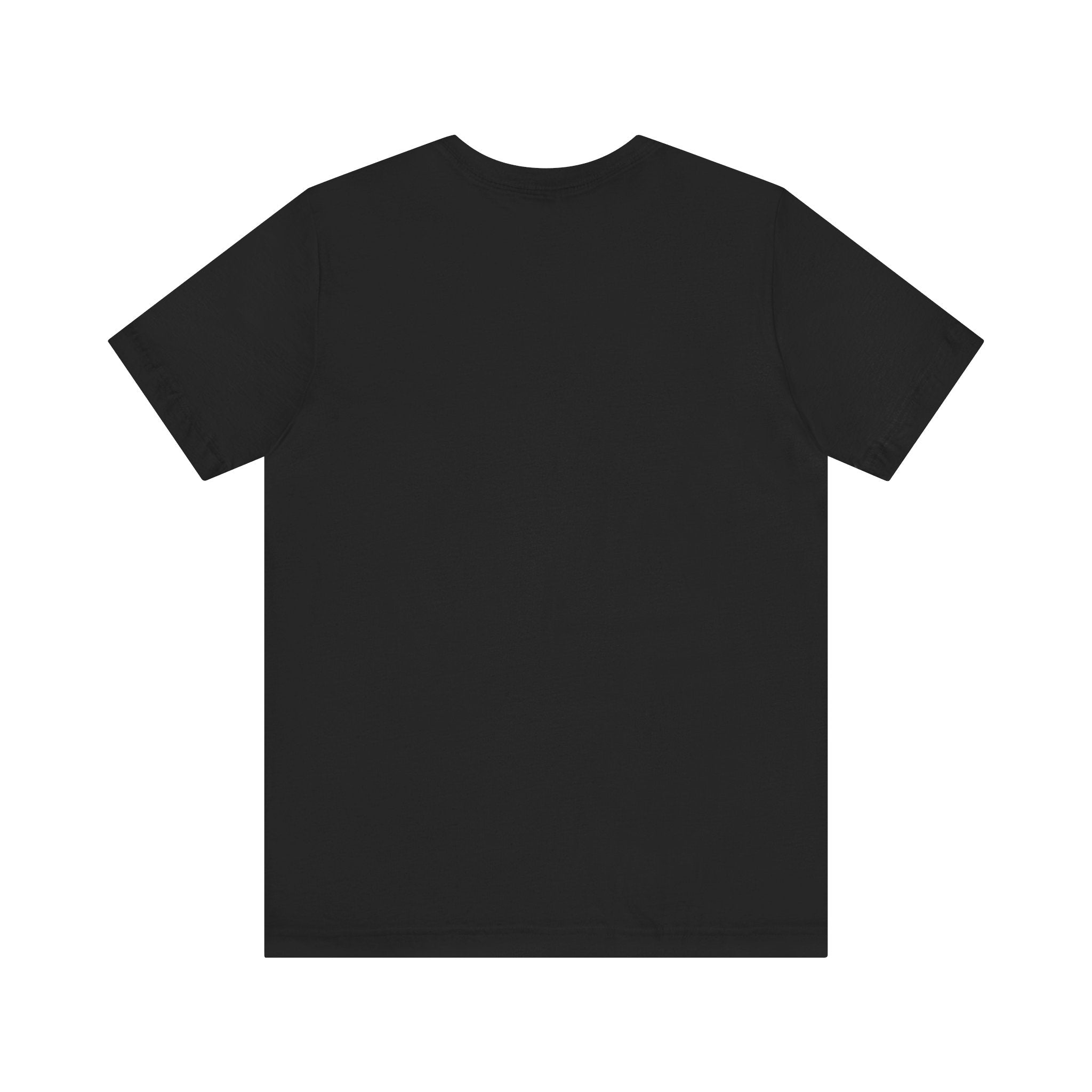 Trigger Tee