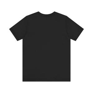 Trigger Tee