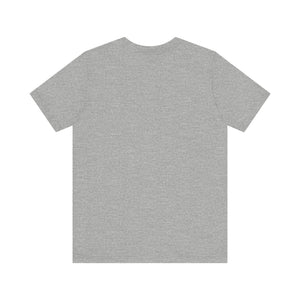 Brat Tee