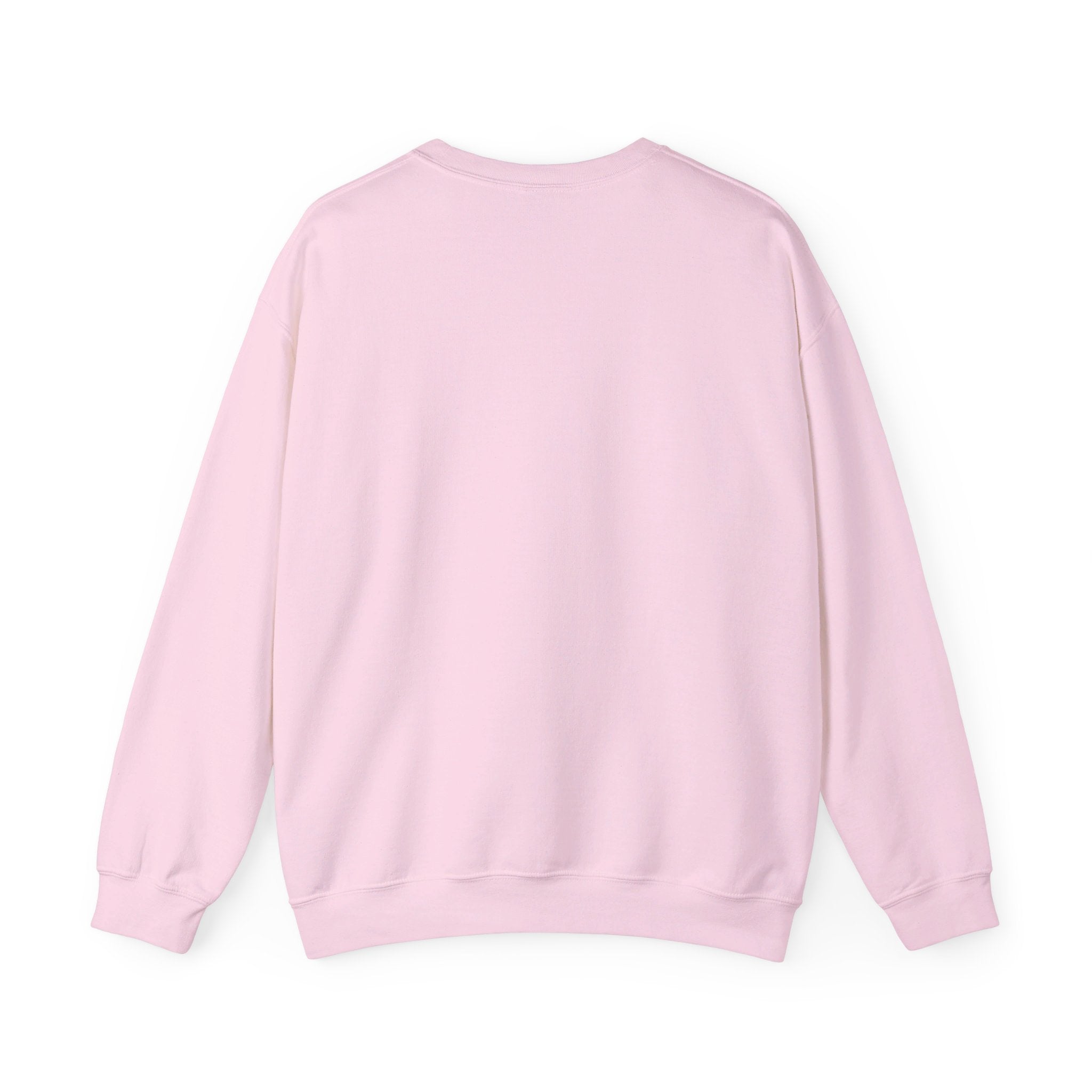 Expensive Crewneck