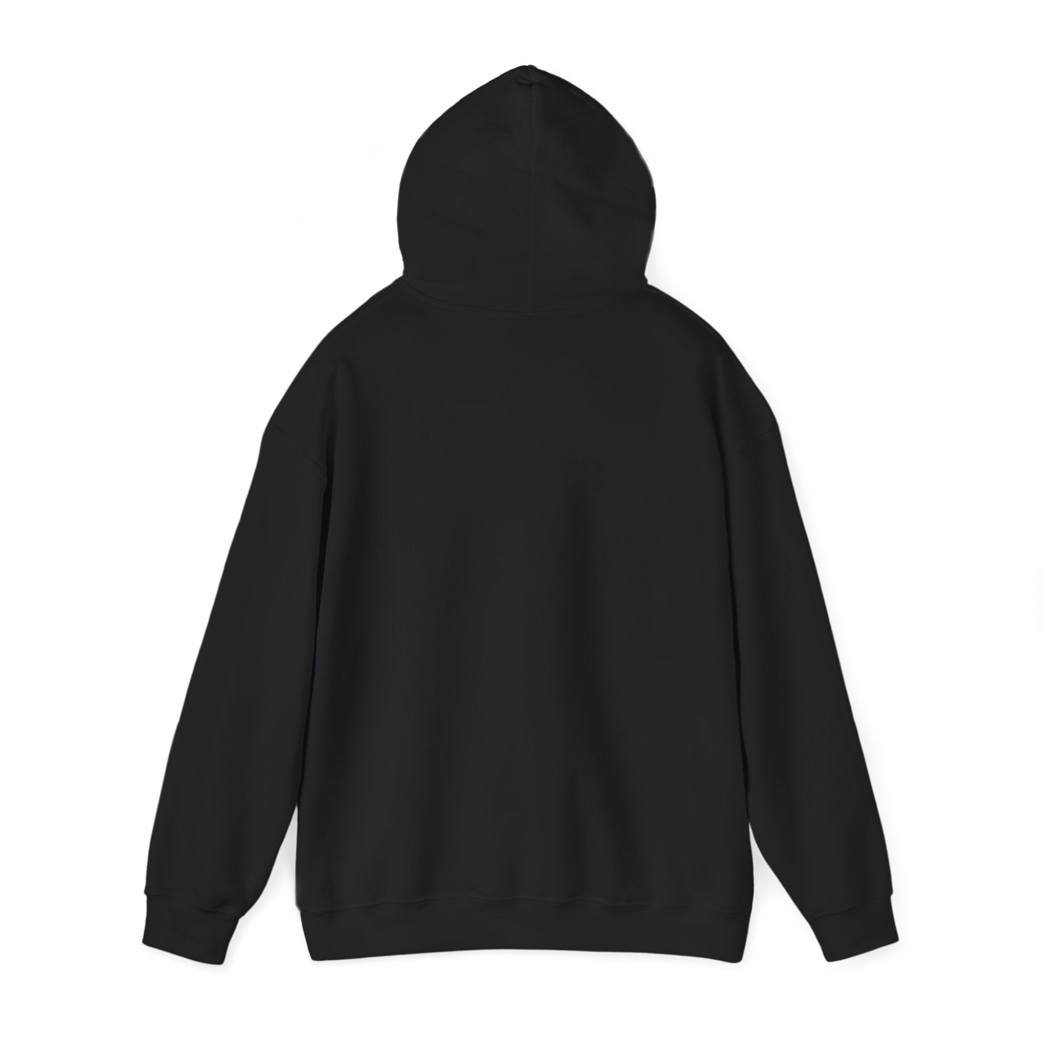 Unhinged Hoodie