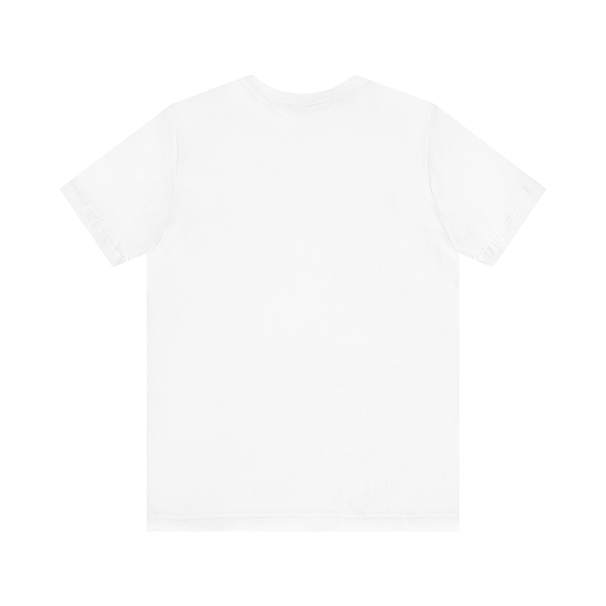 Brat Tee