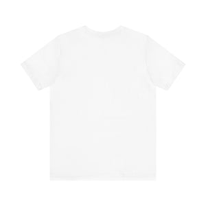 Brat Tee