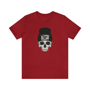 Merry AF Tee