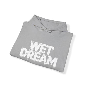 Wet Dream Hoodie