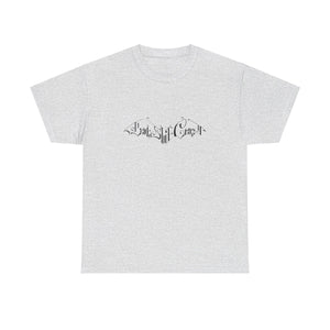 Bat Shit Tee