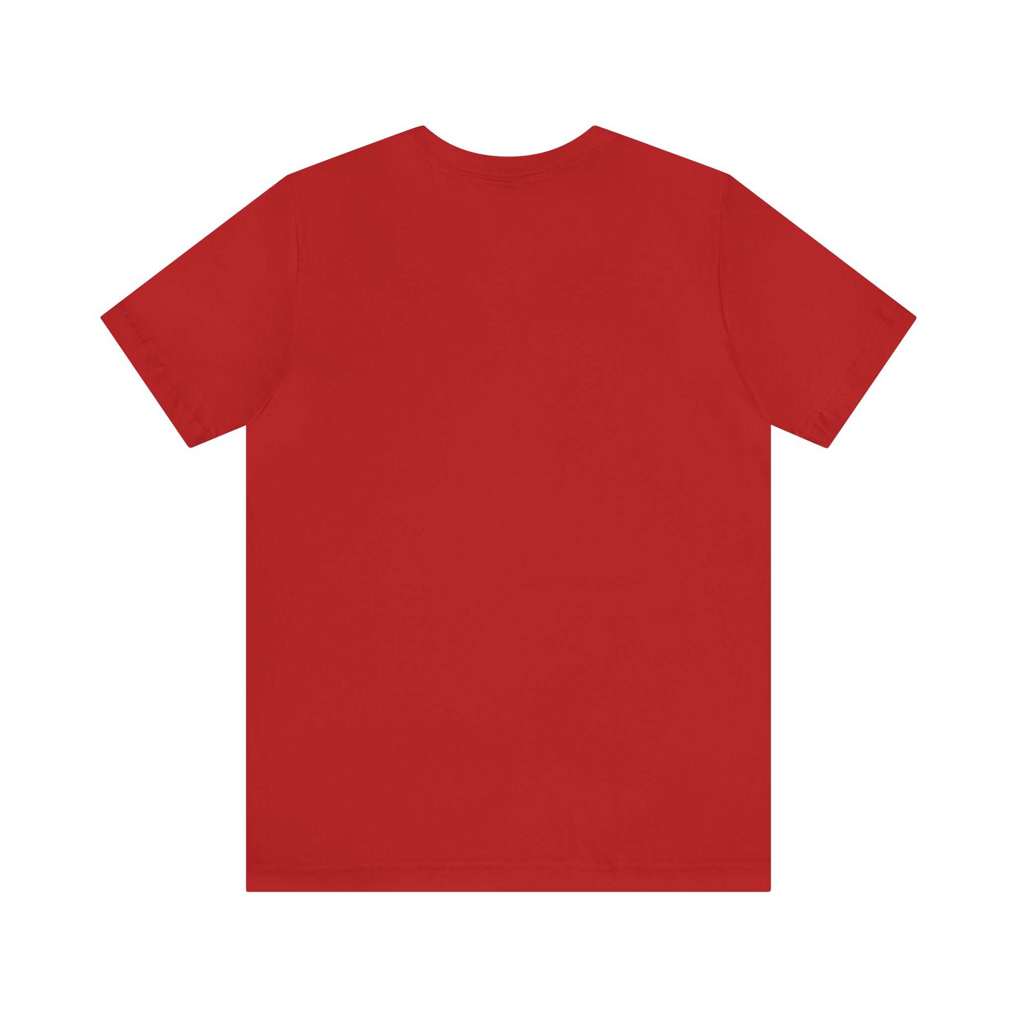 Stay Scary Tee