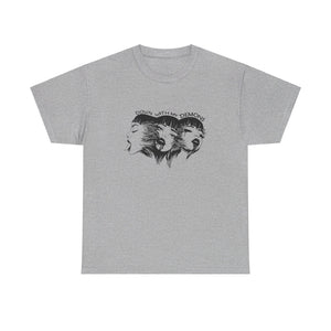 Demons Tee