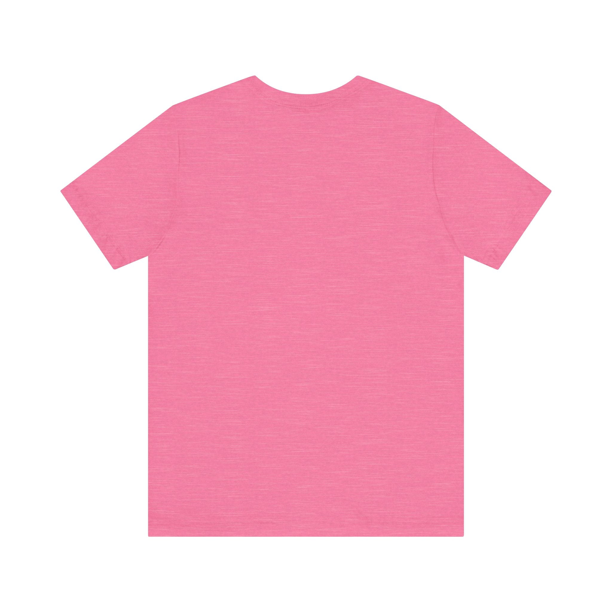 Book Boyfriend Tee