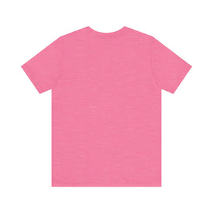Book Boyfriend Tee