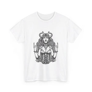 Karma Tee