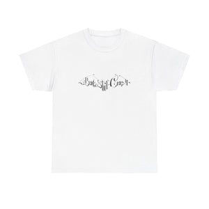 Bat Shit Tee