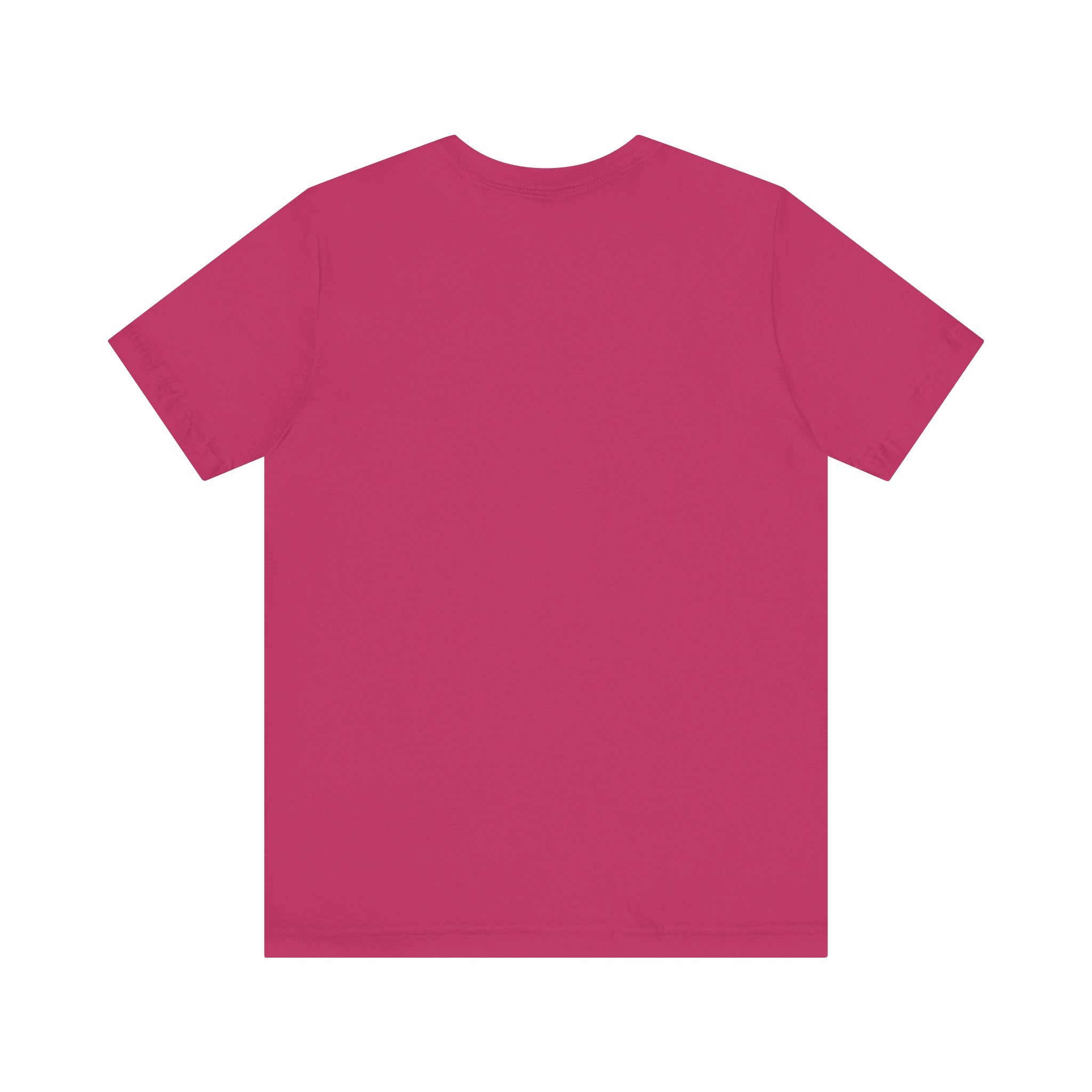Trigger Tee