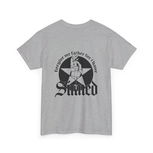 Sinner Tee