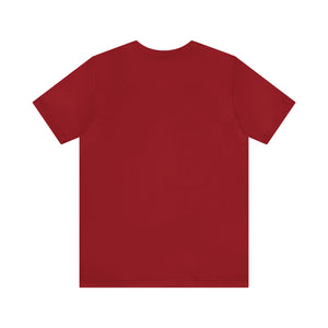 Stay Scary Tee
