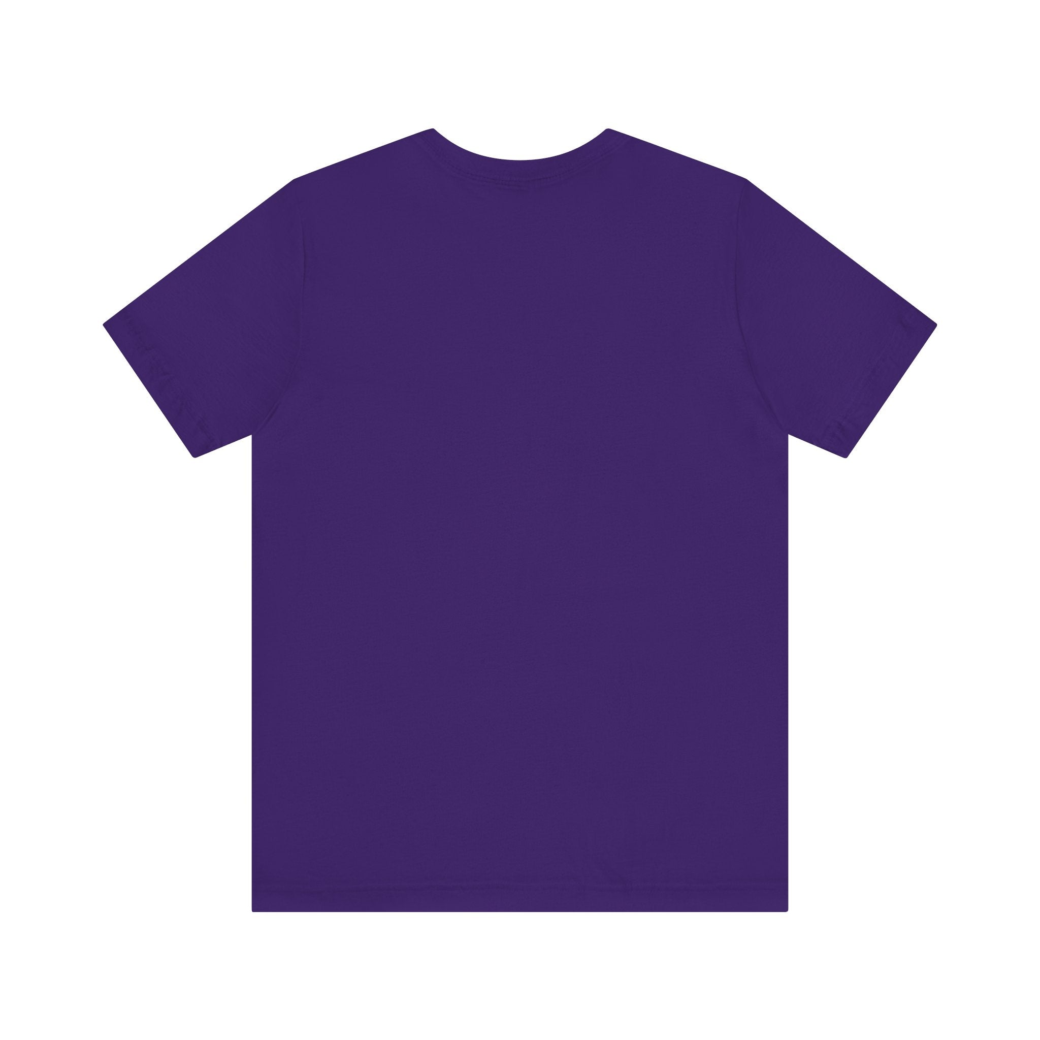 Trigger Tee