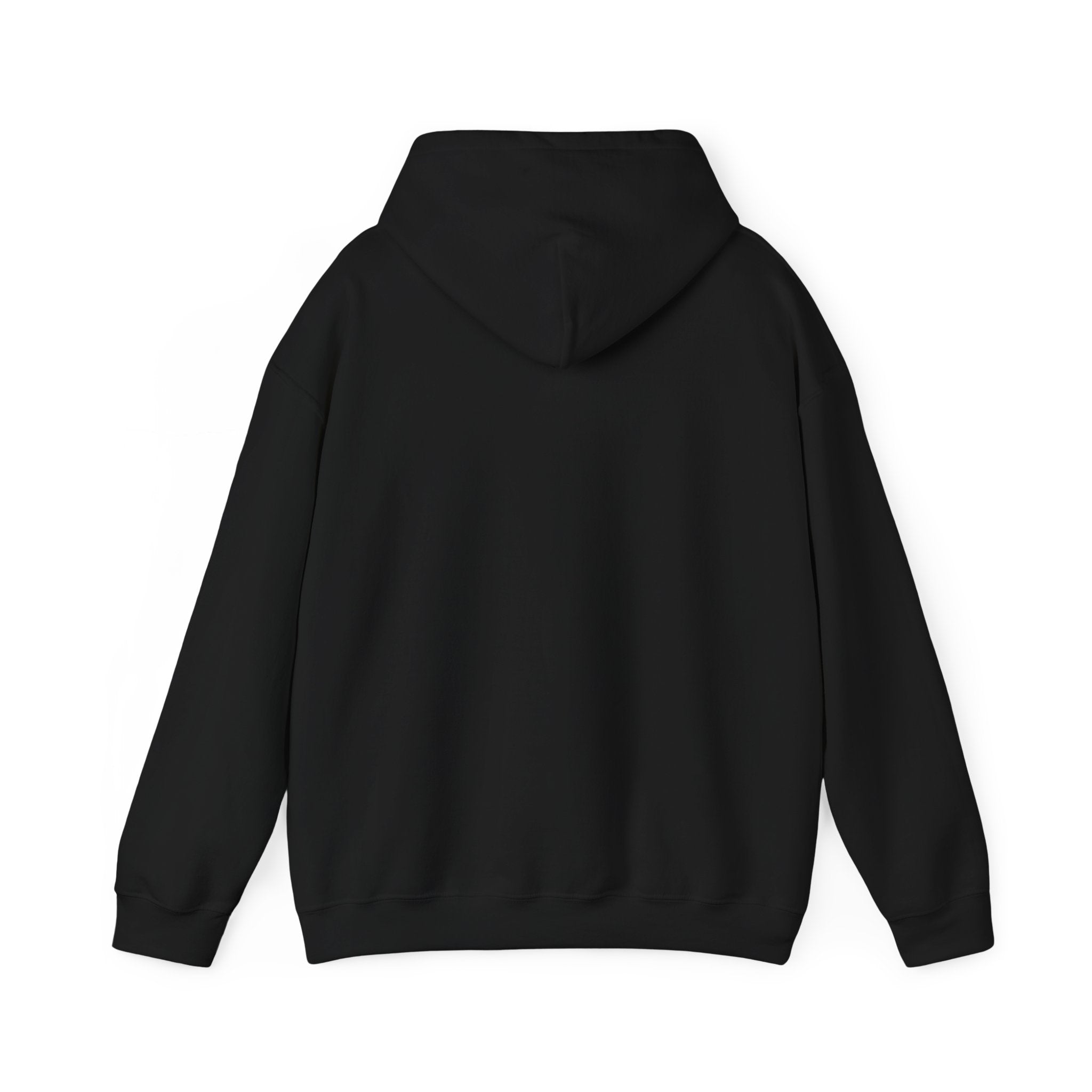 Unhinged Hoodie