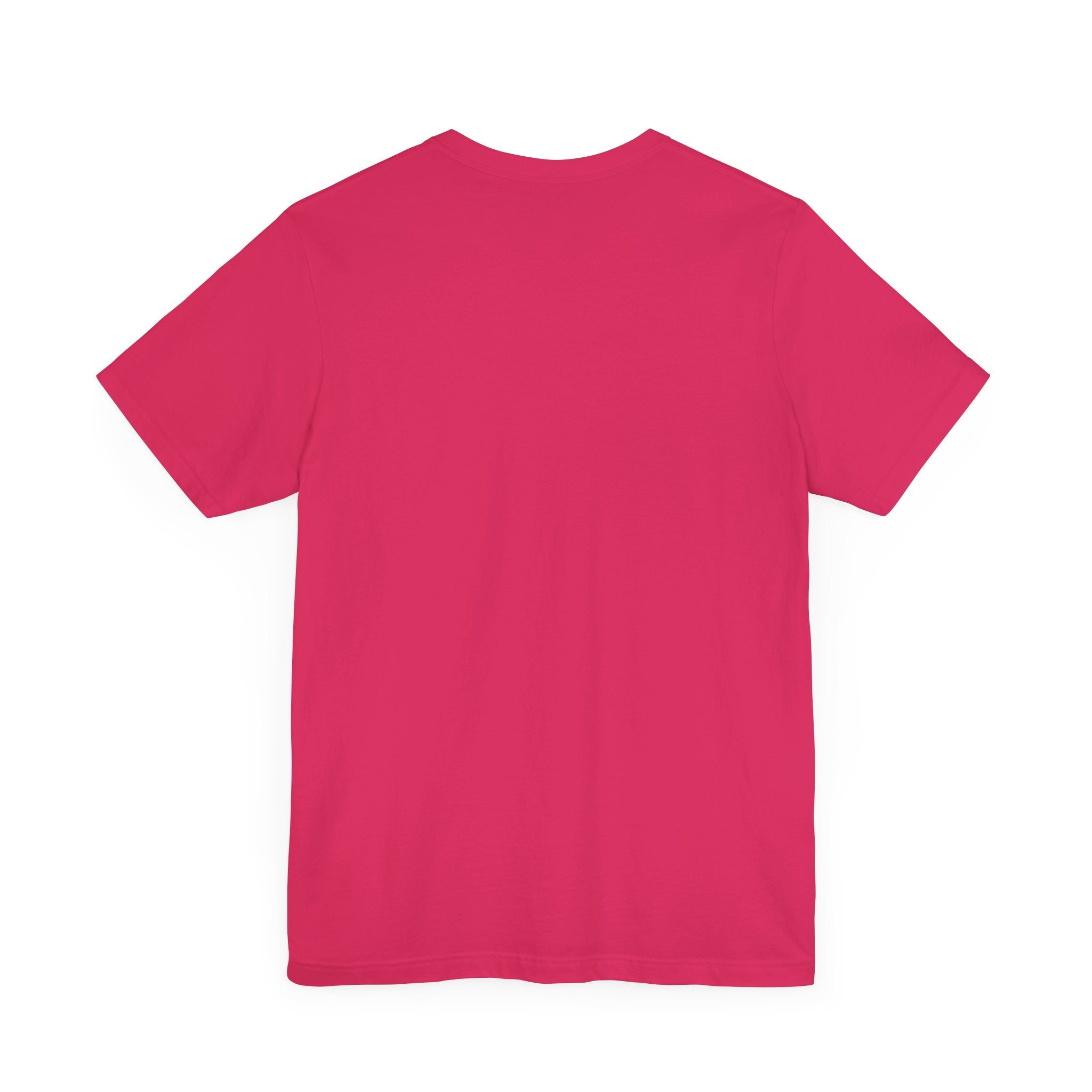 Chaos Tee
