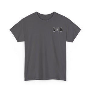 G.A.G. Tee