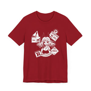 Trigger Tee