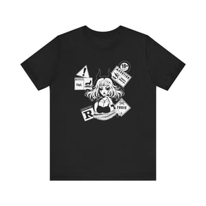 Trigger Tee