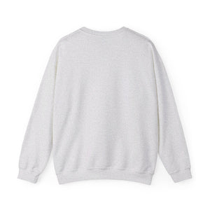 Grovel Crewneck