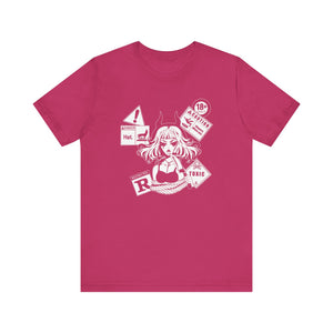 Trigger Tee