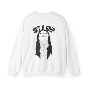 G.A.G. Crewneck