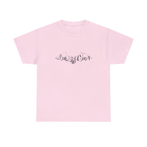 Bat Shit Tee