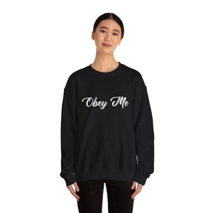 Obey Sweatshirt