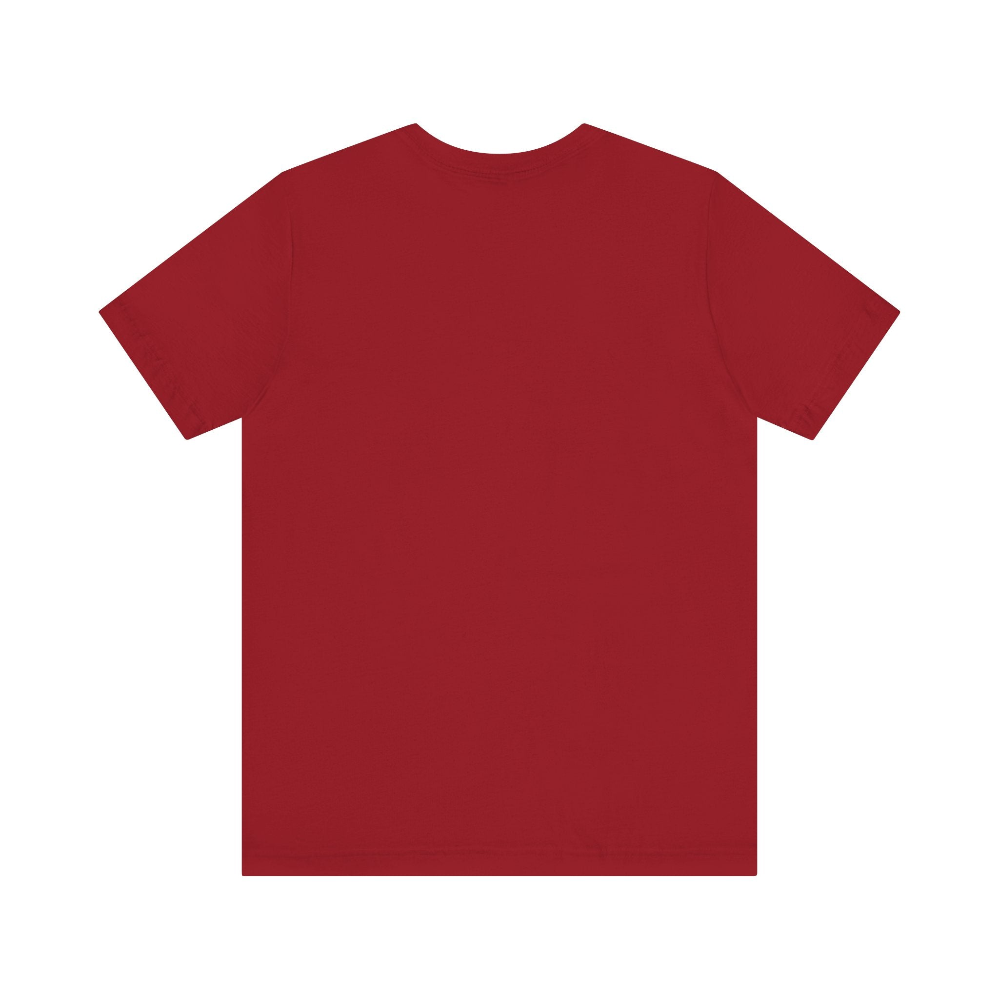 Trigger Tee