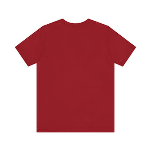 Trigger Tee