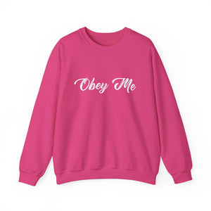 Obey Sweatshirt