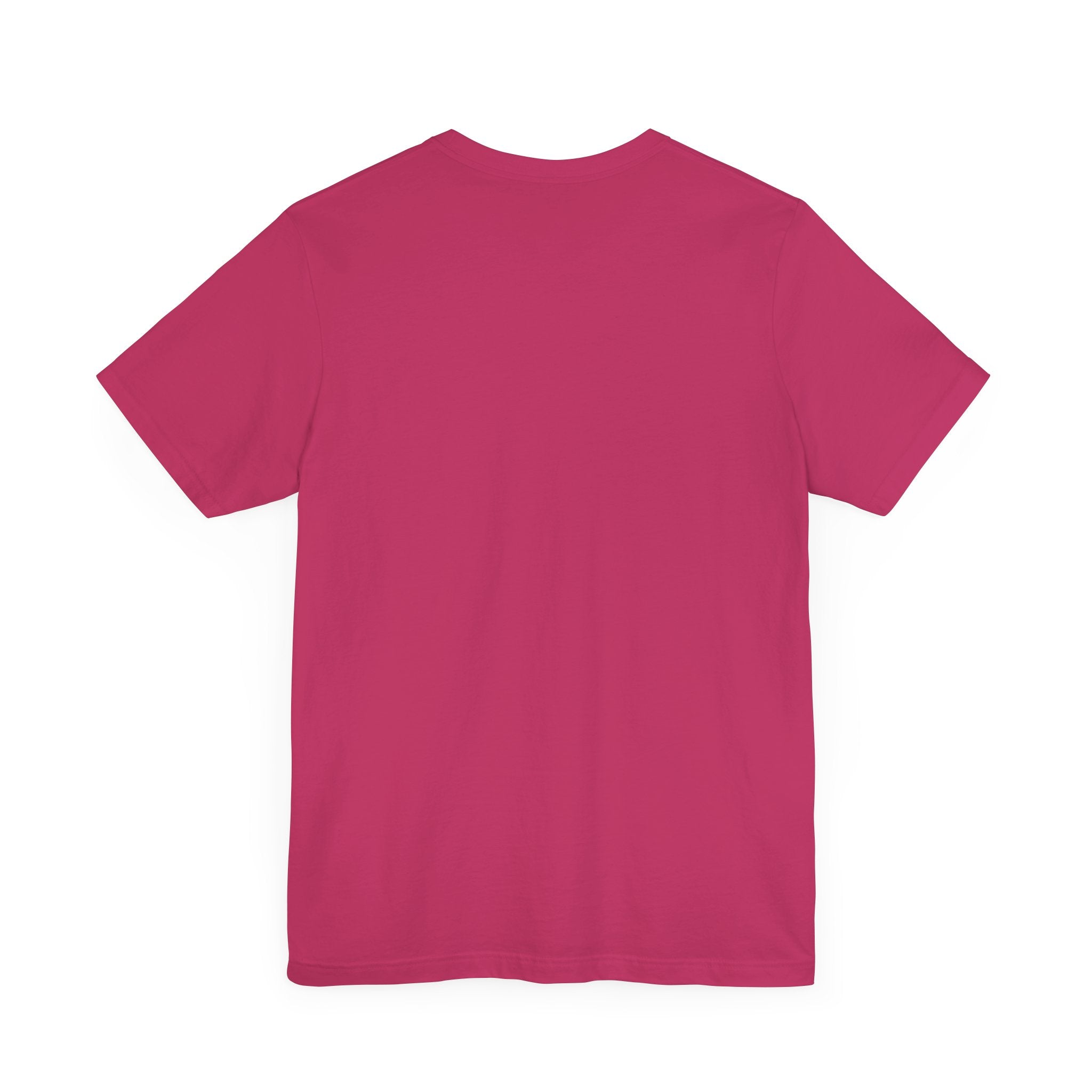 Trigger Tee