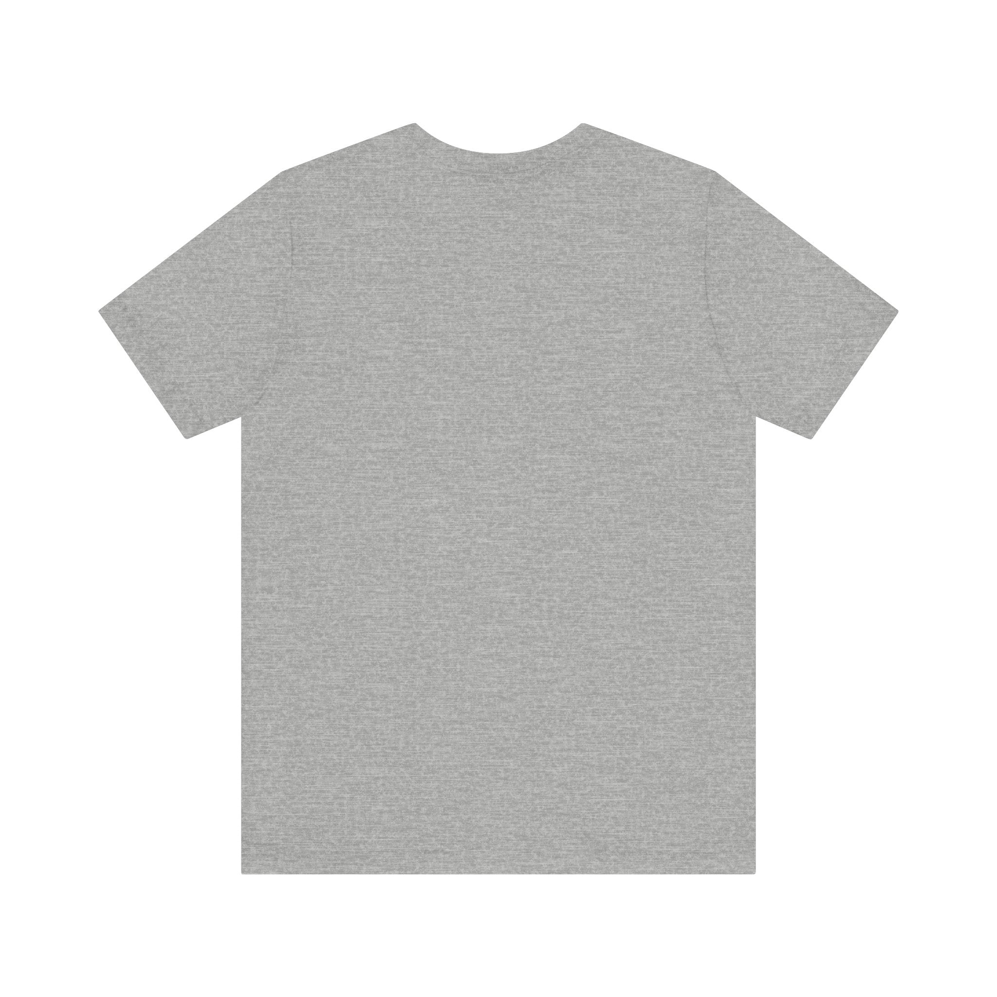 Chaos Tee