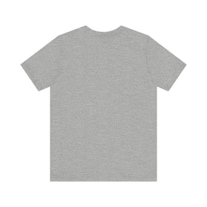 Chaos Tee