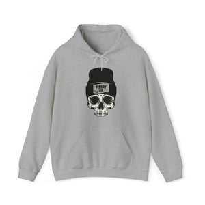 Merry AF Hoodie