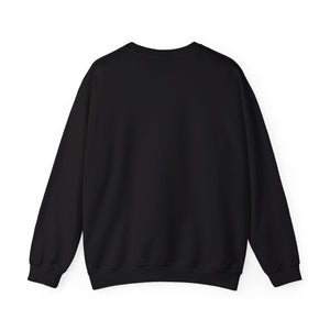 Expensive Crewneck