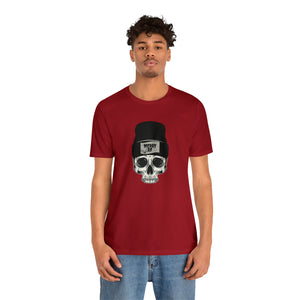 Merry AF Tee