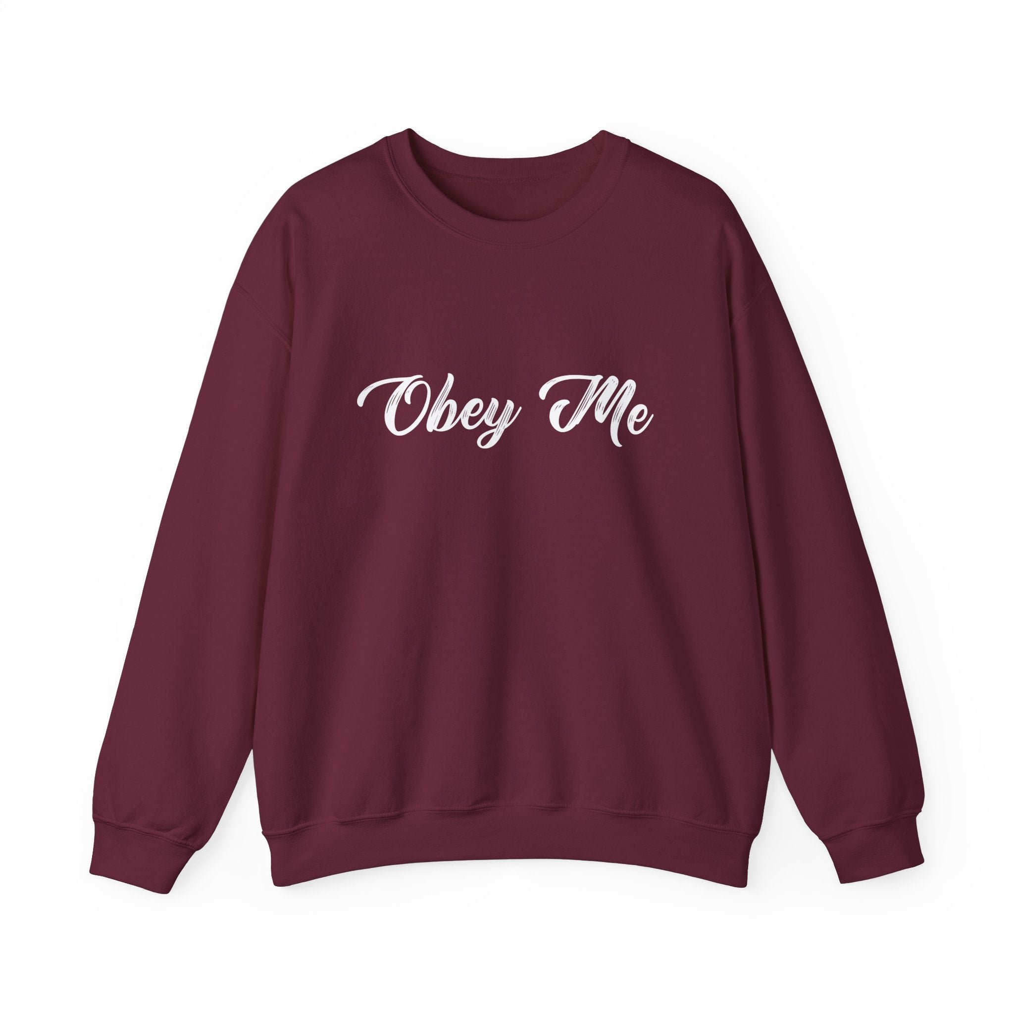 Obey Sweatshirt