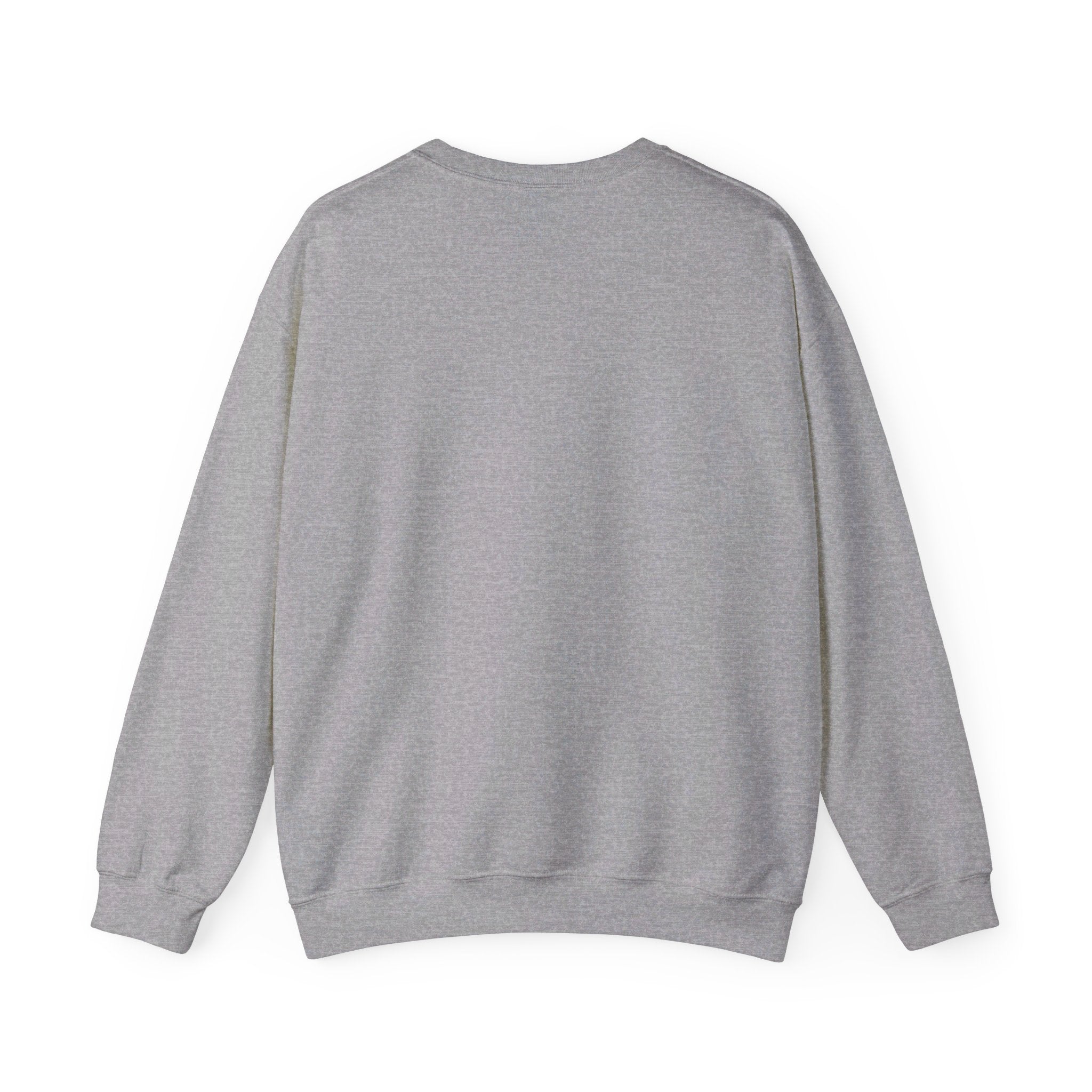 Expensive Crewneck