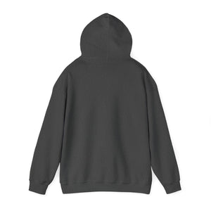 Rebel Reader Hoodie