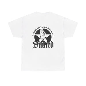 Sinner Tee