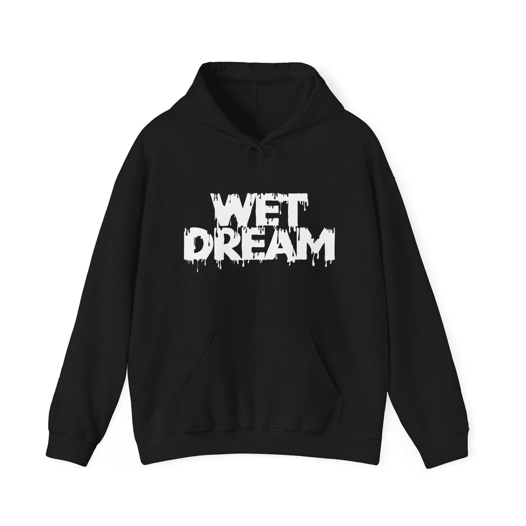 Wet Dream Hoodie